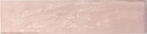 Tribeca Tea Rose  Керамогранит 6x24.6