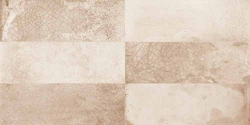 FS Raku CREAM  Керамическая плитка 20x40