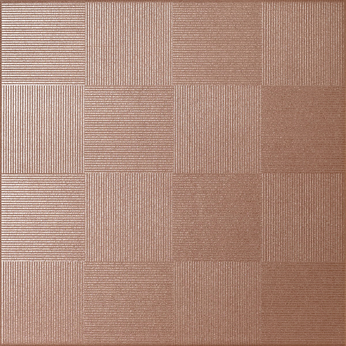 Персик Матовый  Керамогранит 20x20