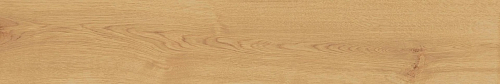Exence Almond  Керамогранит 20x120