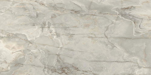 Magnum CDC Silver Onyx Satin 6mm  Керамогранит 120x240