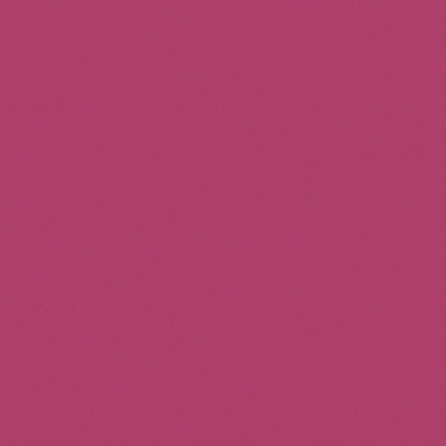 Buildtech 2.0 Fuchsia Glossy 6 Mm  Керамогранит 120x120
