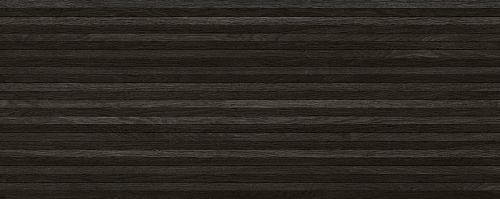 3D Deco Antracita Line  Керамическая плитка 59.6x150