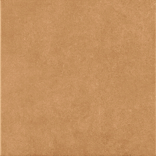 Мариголд Матовый  Керамогранит 20x20