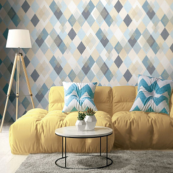 Мрамор (Marble)