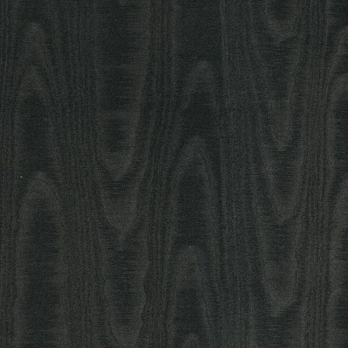 Виниловые обои Italian Silk 7 0.52x10.05