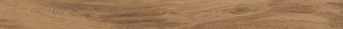 I-Wood Rovere Imbrunito  Керамогранит 24x278