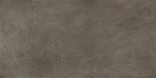 Этернум Кофи  Керамогранит 60x120