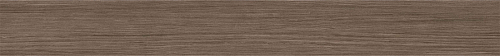 Nature Mood Plank 02 Comfort  Керамогранит 20x180