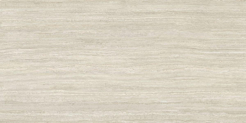 Travertine Vein Nature 3D 12mm  Керамогранит 160x320