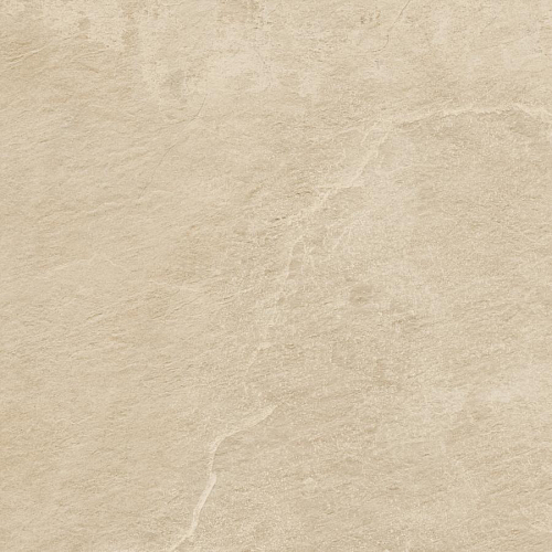 X2 Материя Магнезио 60  Керамогранит 60x60