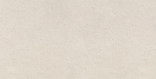 Earthtech Pumice Ground Comfort 6 Mm  Керамогранит 60x120