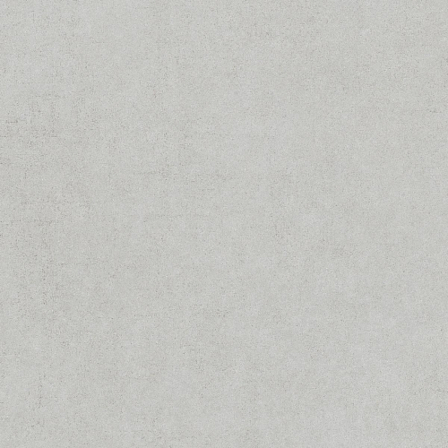 Cuit Кюйт Грей Софт  Керамогранит 120x120