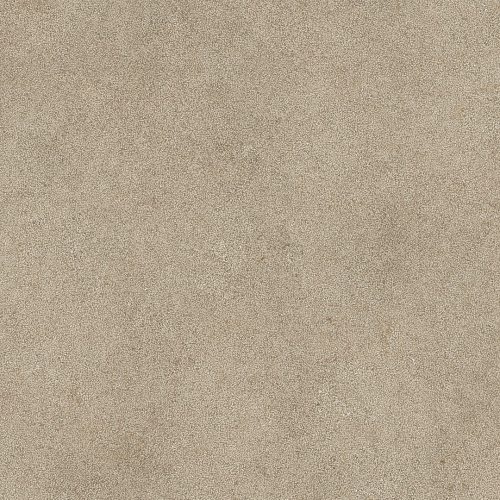 Magnum CDC Taupe Lithos Strutturato 6mm  Керамогранит 120x120
