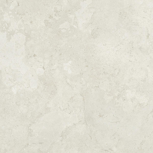 Verso Cross Cut Классик Натурал  Керамогранит 120x120