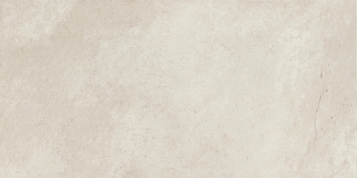 Stones and More Marfil Clossy  Керамогранит 60x120