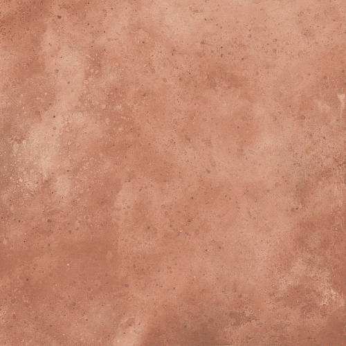 Montana 1869 Rectificado Terracota  Керамогранит 100x100