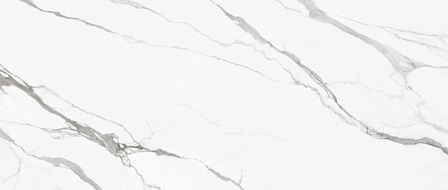 Xlim Yanik White Polished  Керамогранит 120x280