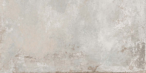 Ghost Sage Rett  Керамогранит 60x120