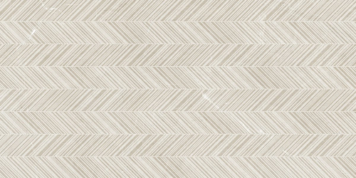 Vonn Лайт Лииф Дуктайл  Керамическая плитка 60x120