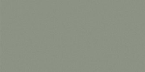Гравэл Матовый  Керамогранит 60x120