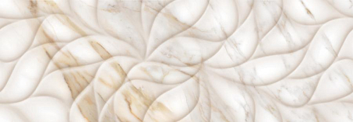 Calacatta Oro Struttura  Керамическая плитка 24.2x70