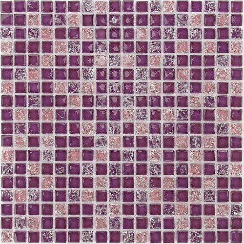 Naturelle Himalaia 1.5х1.5  Керамическая плитка 30.5x30.5