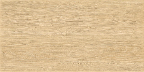 X2 Аура Кл.Нордик  Рет  Керамогранит 30x120
