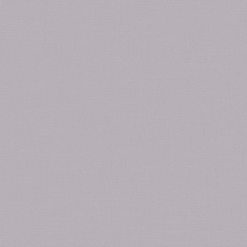 Флизелиновые обои Шервуд 1x10.05