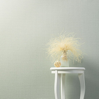 Шейд 2 (Shade Vol.2)