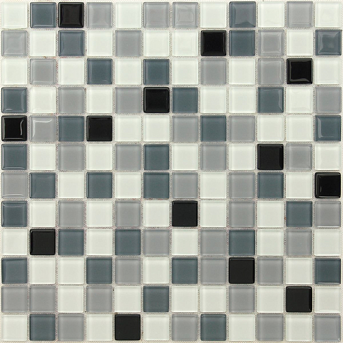 Acquarelle Galantus  Керамическая плитка 29.8x29.8