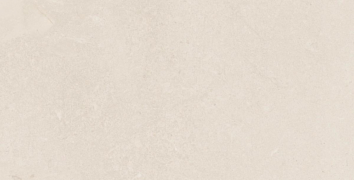 Elemental Stone White Limestone Lucido  Керамогранит 30x60