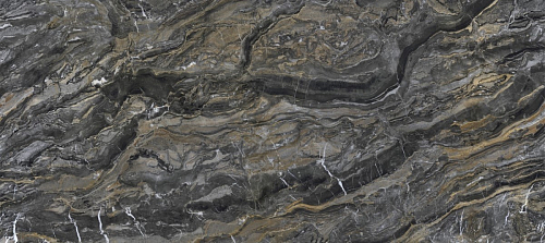 XL Orobico Dark Pol.  Керамогранит 120x270