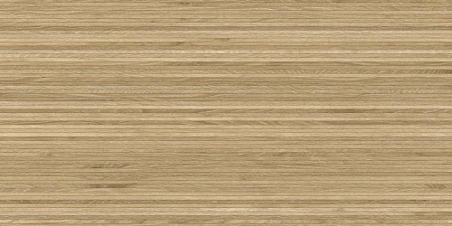 Kora Autumn Cozy Ductile  Керамическая плитка 60x120