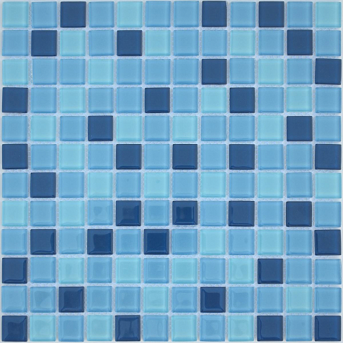 Acquarelle Aristea  Керамическая плитка 29.8x29.8