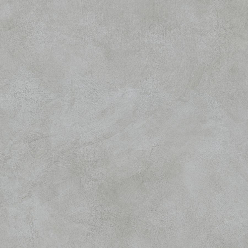 МикроЦемент Серый  Керамогранит 60x60