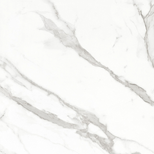 Marble Porcelain Calacatta Pol  Керамогранит 60x60