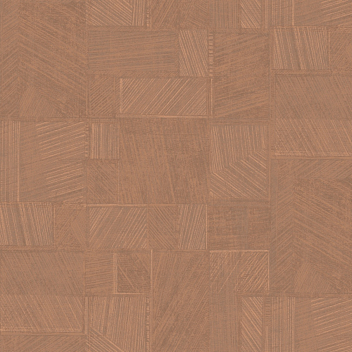 Флизелиновые обои Круиз 1x10.05