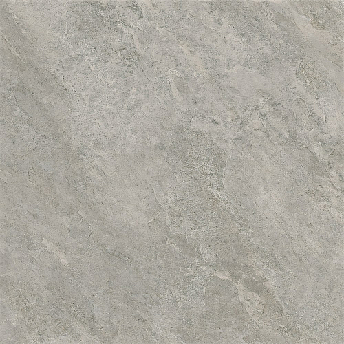 Кварстоун Серый  Керамогранит 60x60