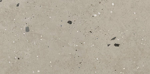 Этажи Grey Beige Matt.  Керамогранит 60x120