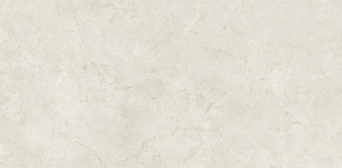 Lithotech Verso Cross Cut Classic Soft  Керамогранит 156x320