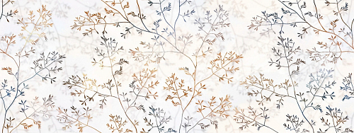 Flandes Graze  Керамическая плитка 45x120