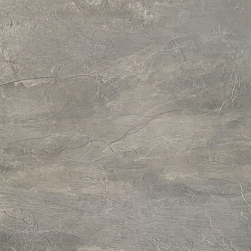 Ardoise Plombe Grip  Керамогранит 80x80