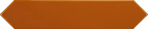 Arrow Russet Arrow  Керамическая плитка 5x25