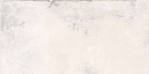 Ghost Ivory Rett  Керамогранит 60x120