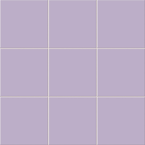 Chroma Violeta  Керамическая плитка 20x20