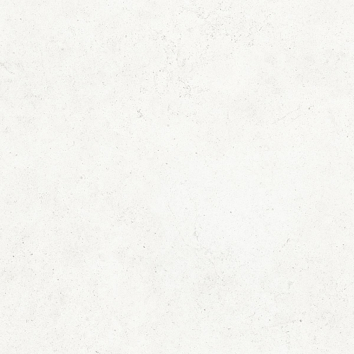 Bera&Beren Бера Айс Брашированный  Керамогранит 120x120