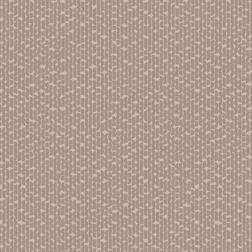 Флизелиновые обои Солярис 1x10.05