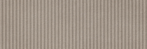Ground Грей Тип Дуктайл  Керамическая плитка 30x90