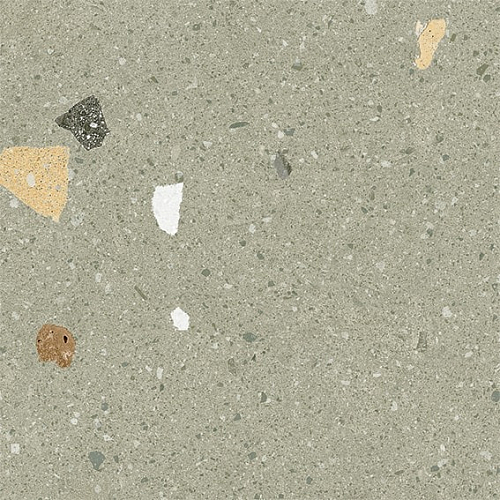 Croccante Menta  Керамогранит 20x20